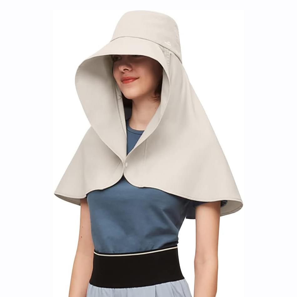 b353f610 7e57 4177 8f2a 192ecf15e770