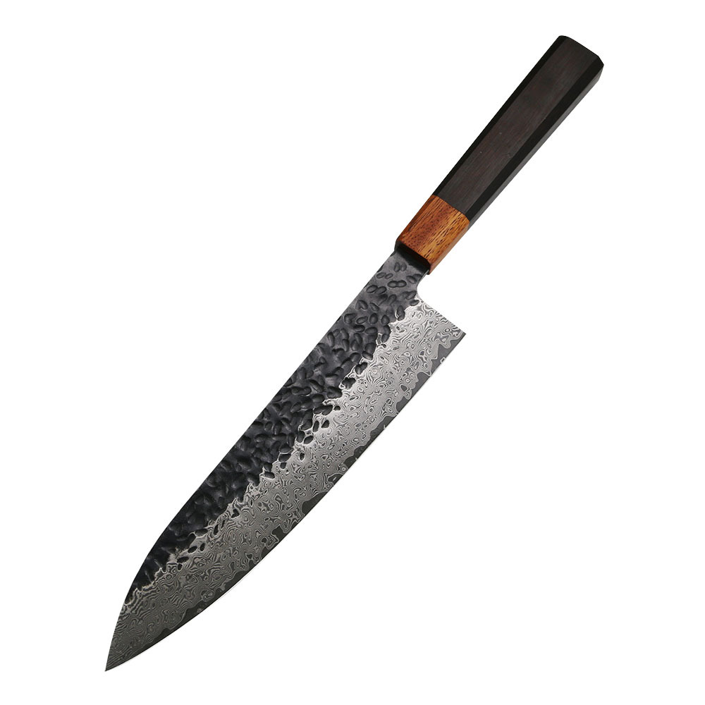 Chefs knife