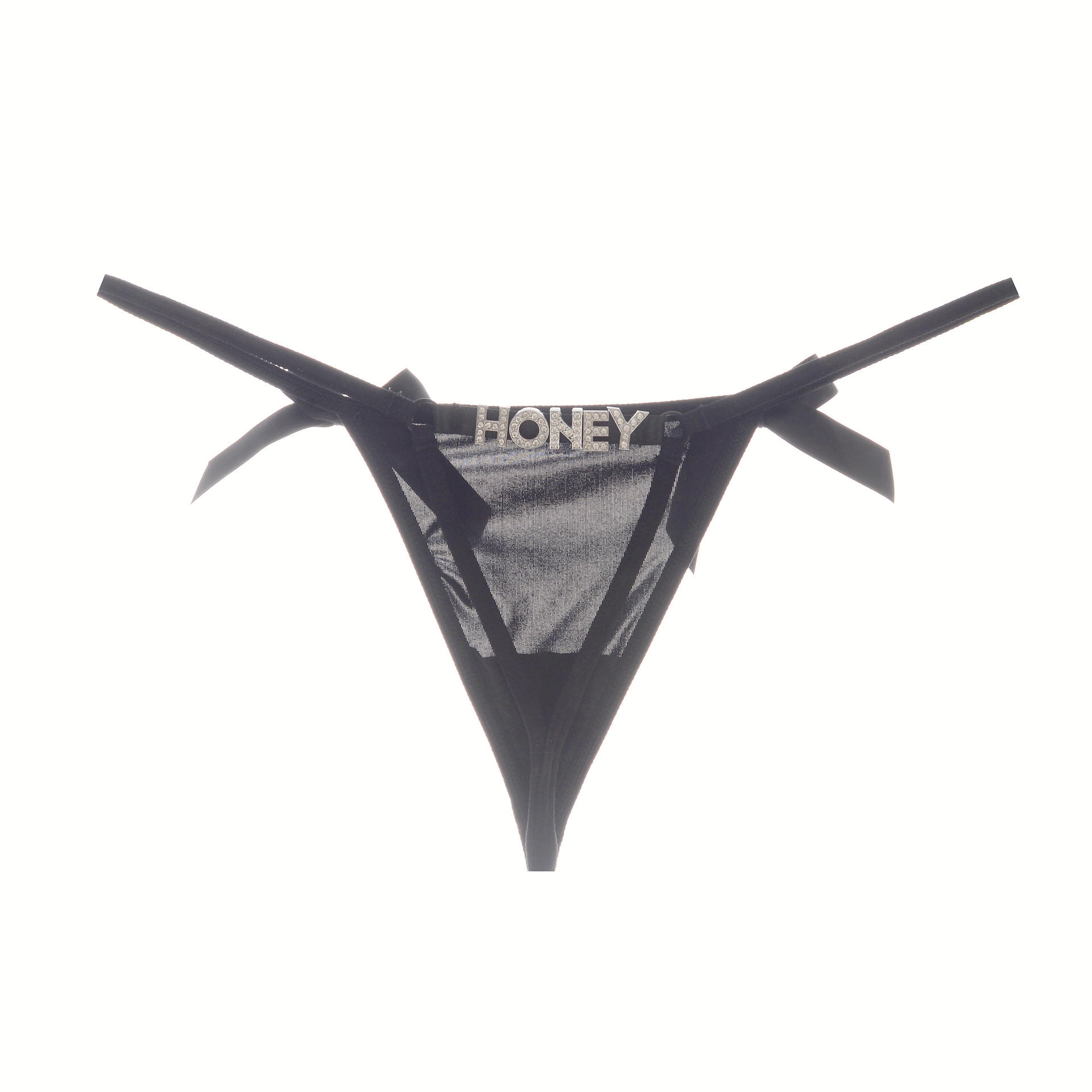 Honeyt6-L