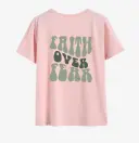 Peach-2Xl
