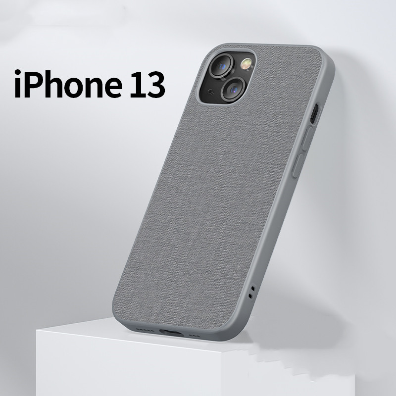 IPhone13