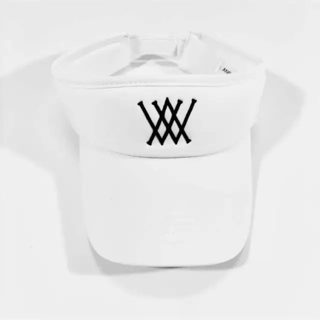Golf Baseball Caps, Sun Protection Caps, Summer Sun Protection, UV Protection, Sports Caps White - Shop at LoveMi