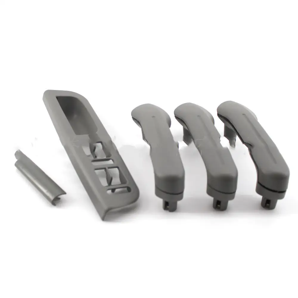 Car Door Decoration Inner Handle Handle