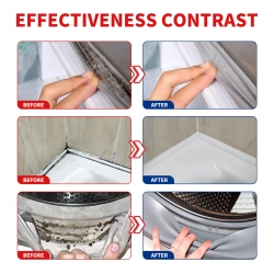 https://cf.cjdropshipping.com/b38a1317-b1c9-4a0b-a038-9caf08c30999.jpg