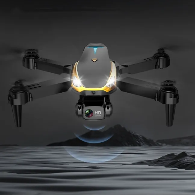Get More Coupon Codes And Deals At Fantasy Drones