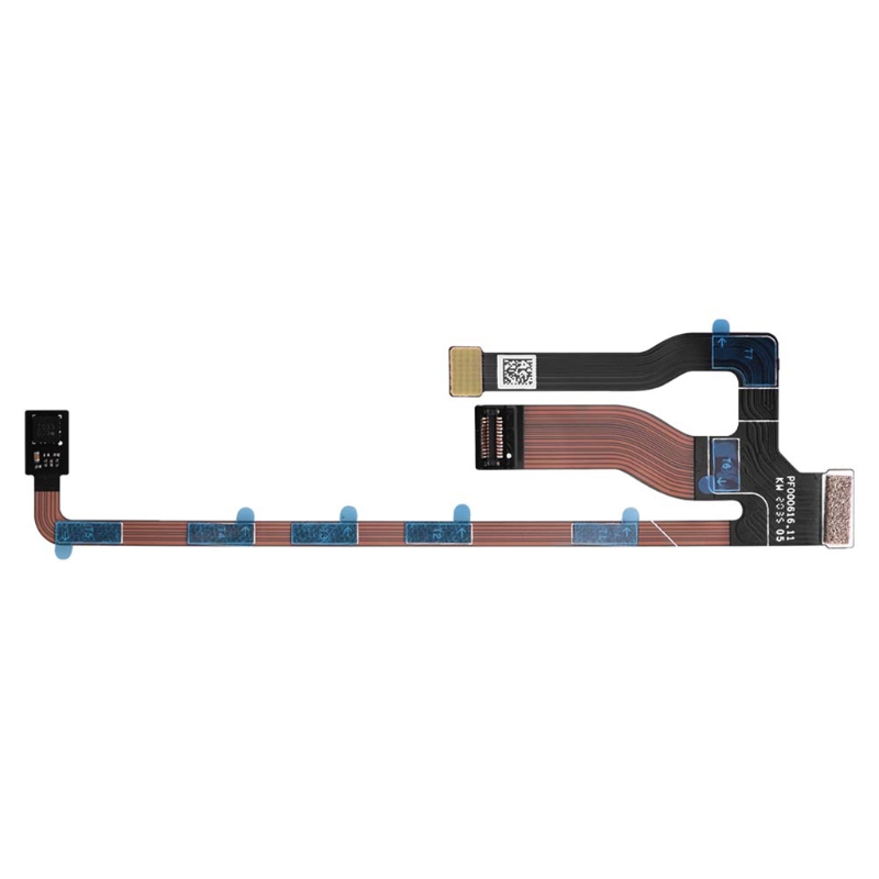 Câble flexible de signal de réparation pour nacelle MINI – câble de réparation