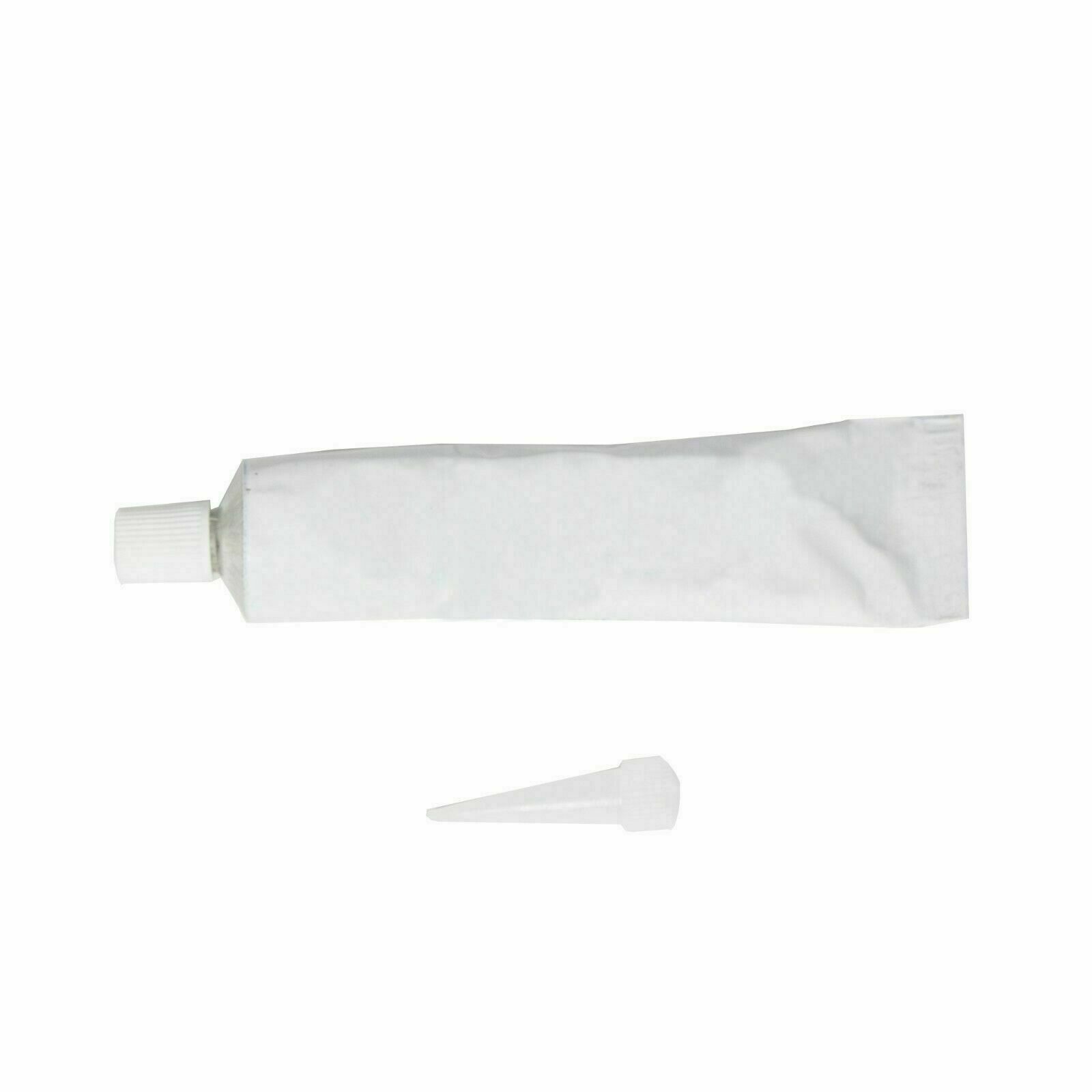 Couvercle de tableau de bord noir pour 2005-2008 LR3 2006-2009 range rover sport – Image 5