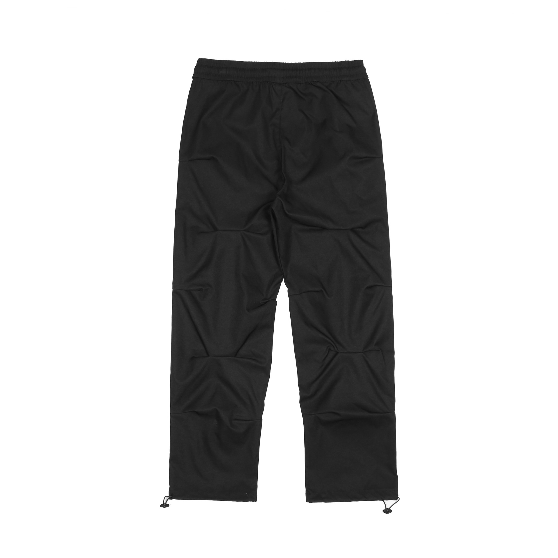 Title 4, American Street Dark Tide Pantaloni Casual con ...