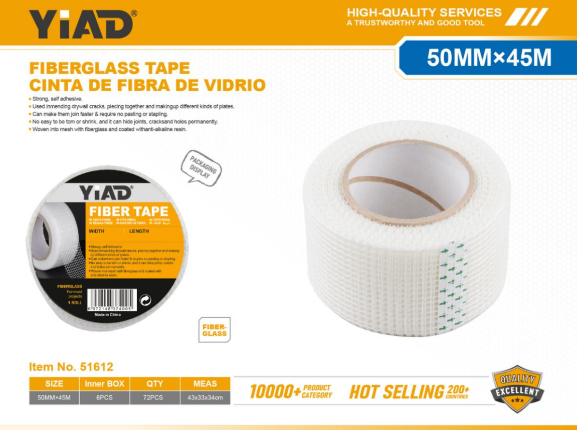 45-meter Mesh Belt- Only Support Self-pickup, Free Shipping Price Is Anti-auction Pric