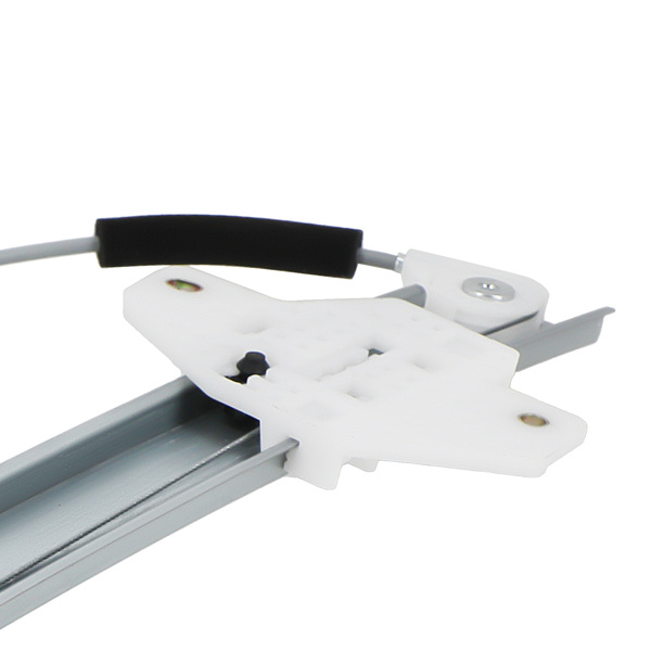 LH lève-vitre électrique arrière adapté pour hyundai accent berline 2011-17 751-932 – Image 5
