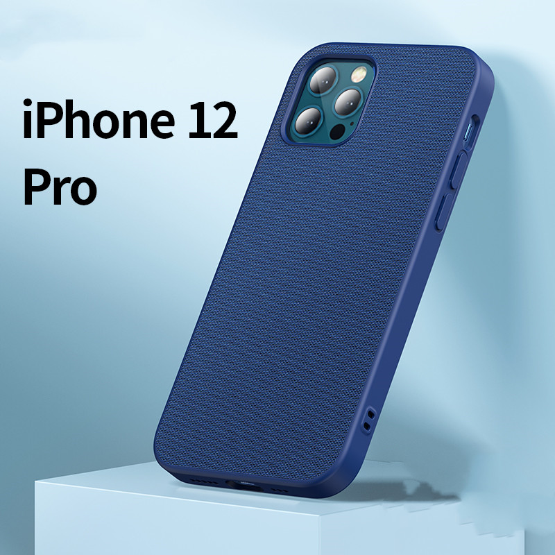 Iphone 12Pro