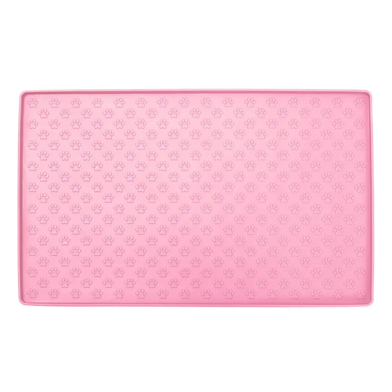 Spot Pet Mat, Waterproof And Easy