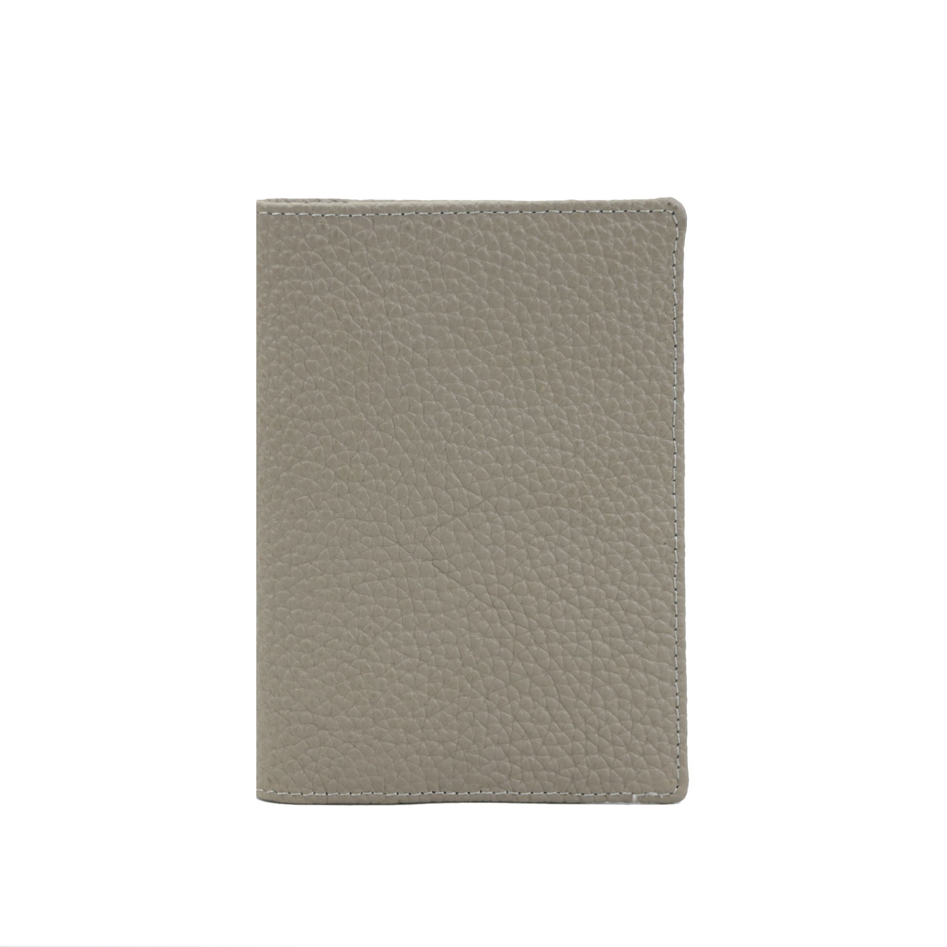 Travel Portable Boarding Passport Holder Luggage Tag