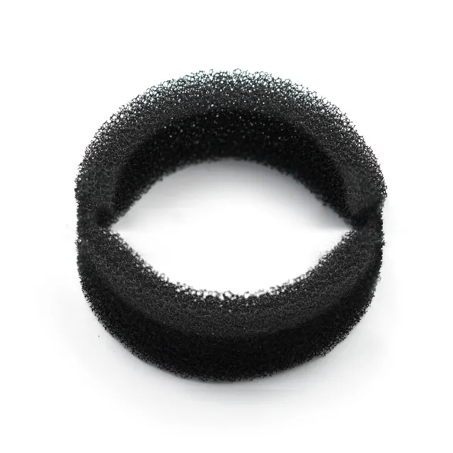 Stainless Steel Water Dispenser Automatic Fountain Bulk Ring Filter Cotton 1Pc - Shop at LoveMi