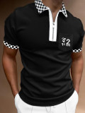 Polos53