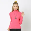 Fluorescent Red