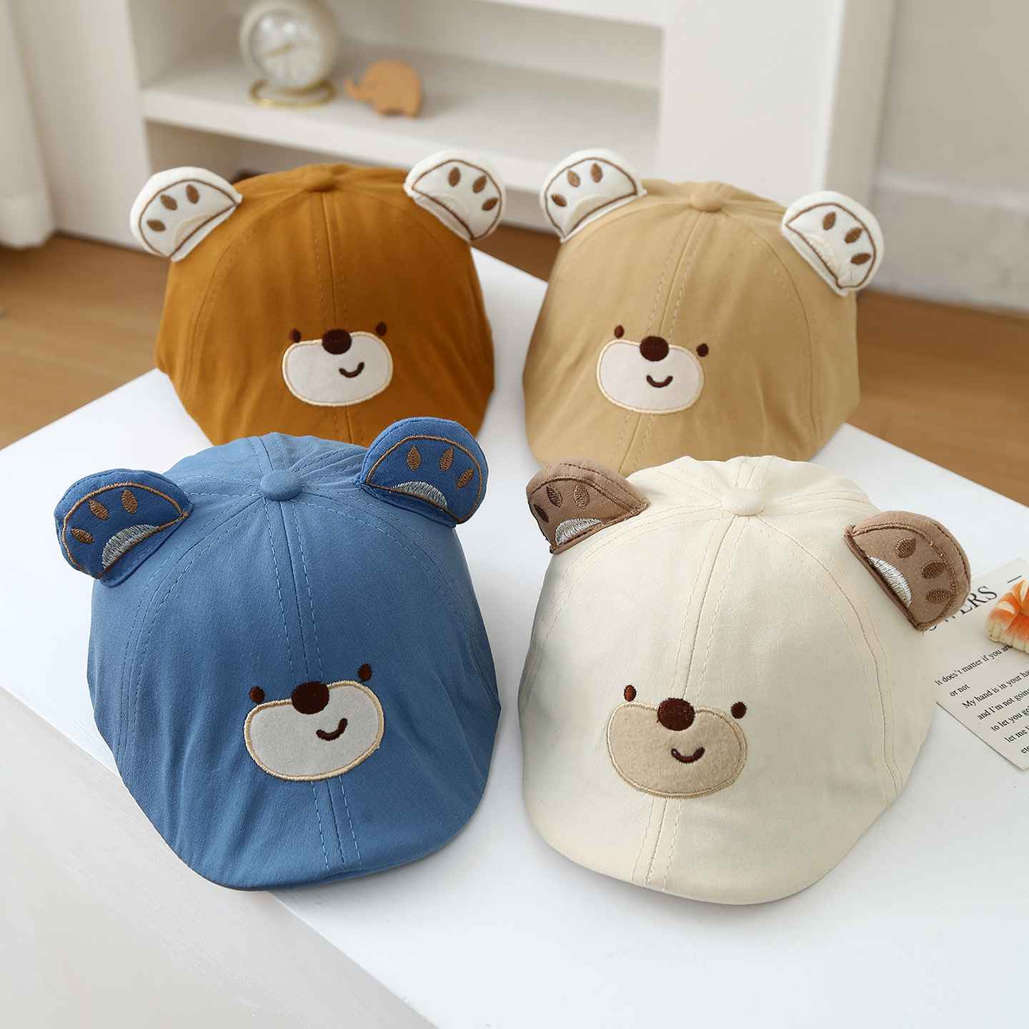 Thumbnail