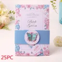 Hk1623 25Pc
