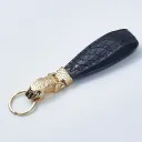 Goldblack