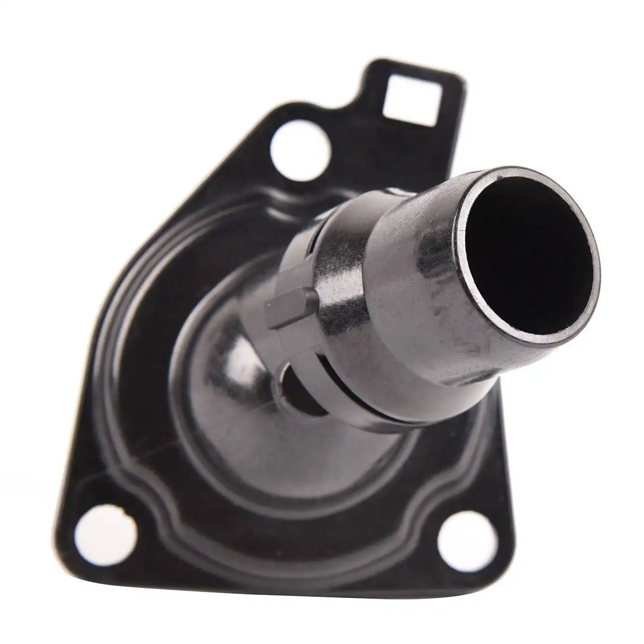 New For Accord Element Engine Coolant Thermostat 4.0L 2003 2004 2005-2011