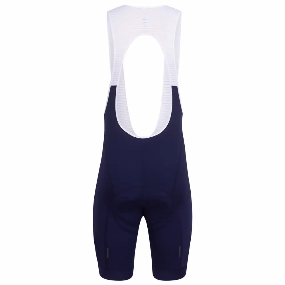 Short-sleeved Bib Cycling Jersey Suit Road Bike Cycling Jacket Men