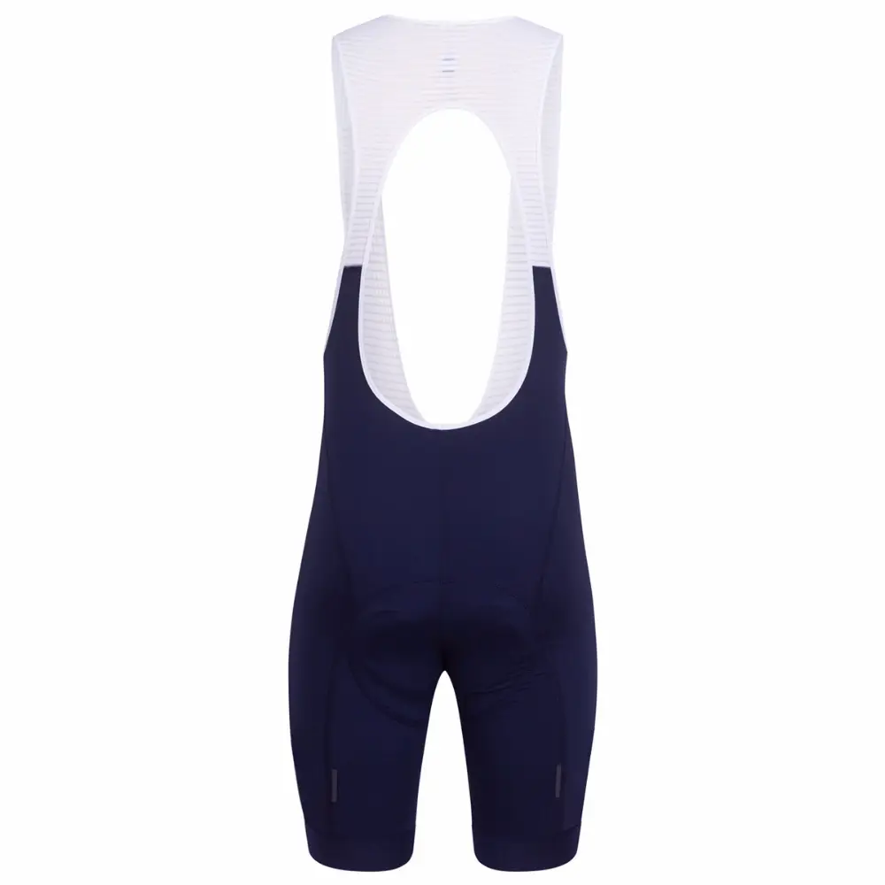 Short-sleeved Bib Cycling Jersey Suit Road Bike