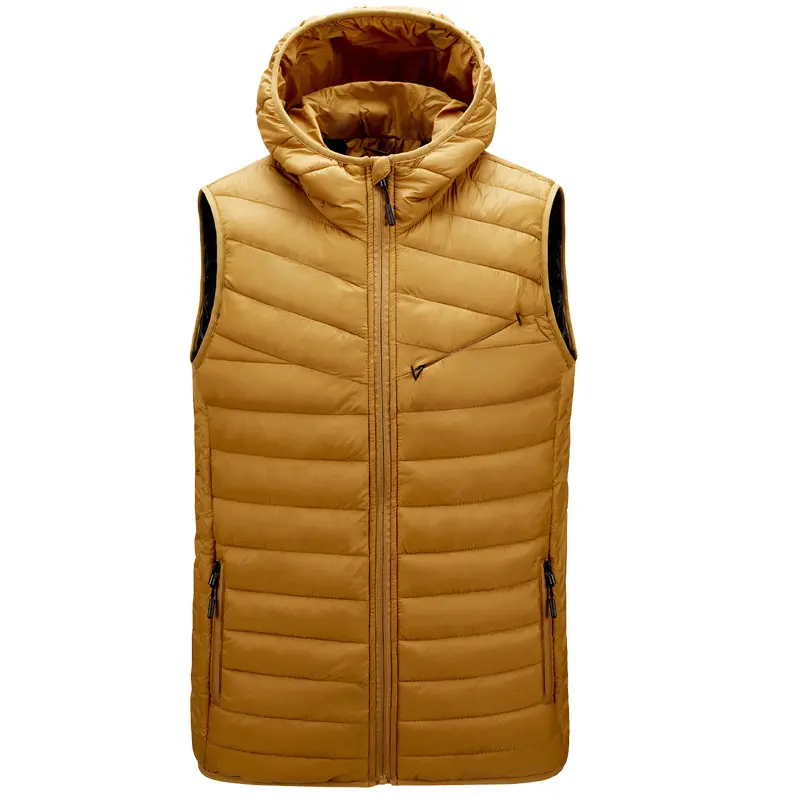 New Autumn And Winter Thin Cotton Jacket