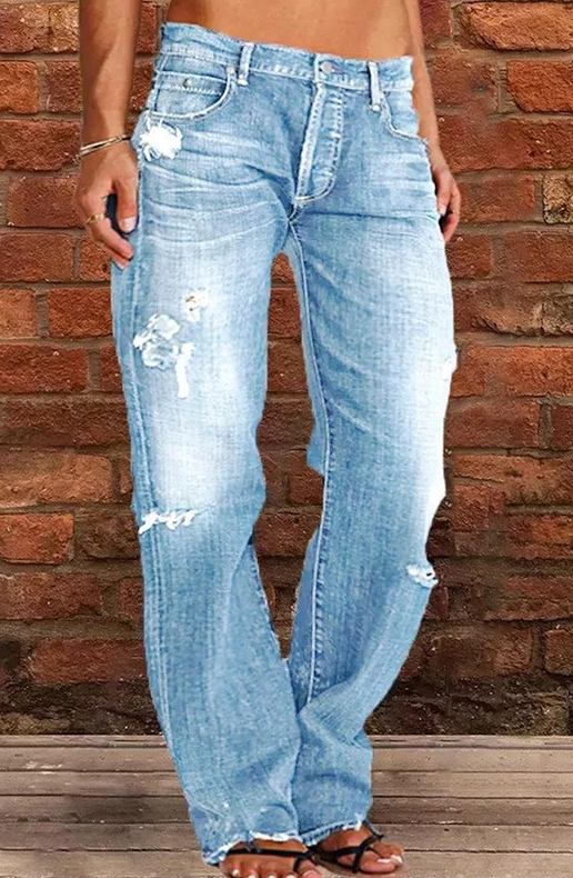 https://cf.cjdropshipping.com/b3d8fc65-1e7b-4577-951a-3d12e8616e0e.png