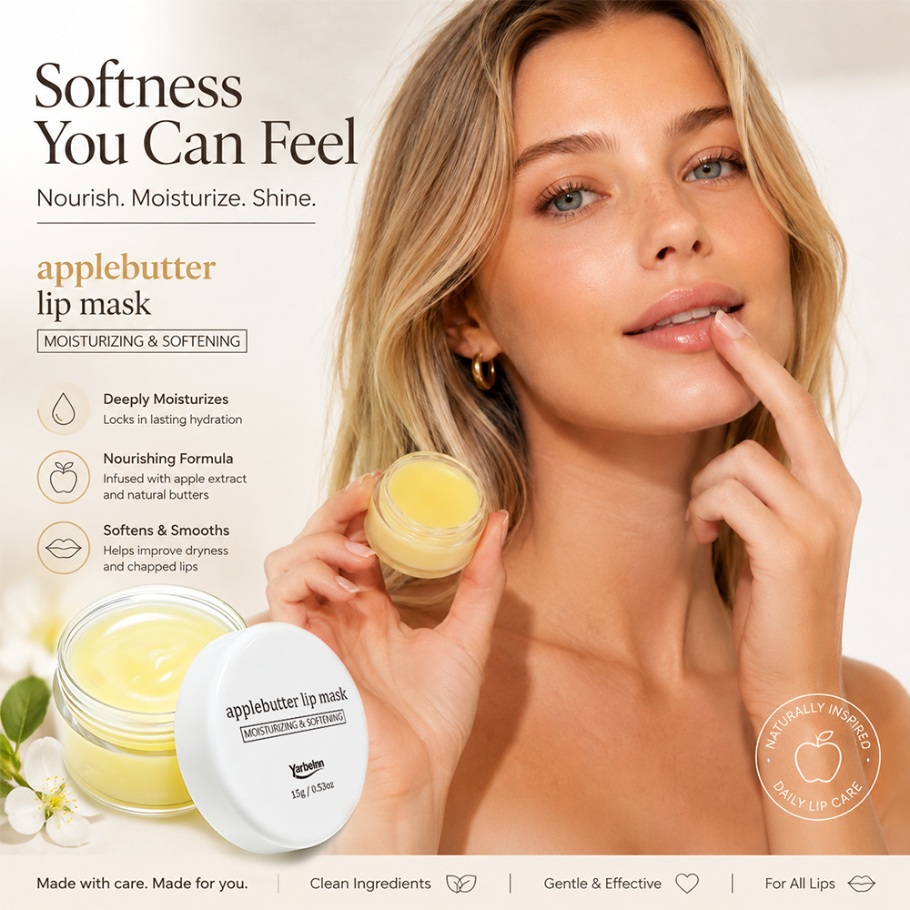 Lip Balm 15g — foto 7