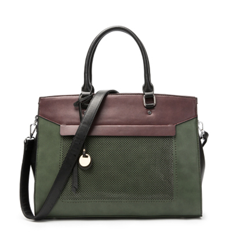 Women's Fashionable Computer Bag — foto 6