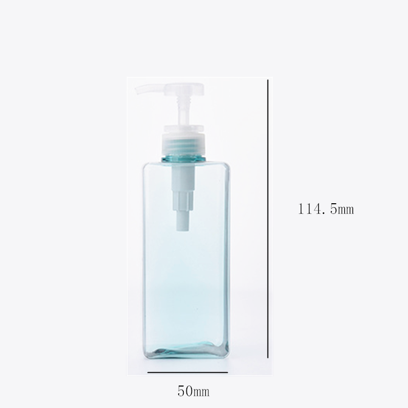 Title 4, Japanese Style Hand Sanitizer Effective disinfe...