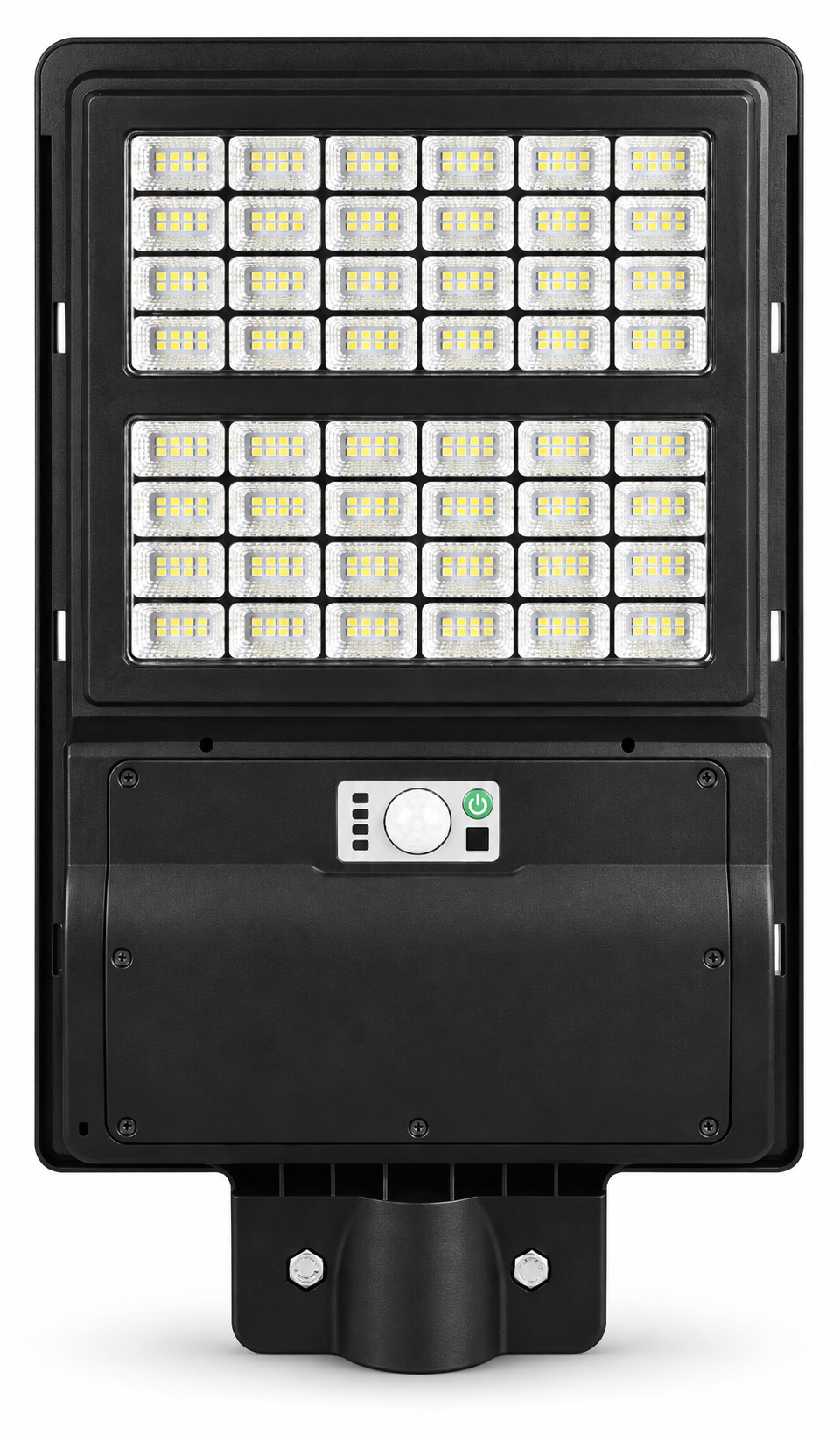 W769 2 Pentru patio Yard Lighting Bulk Order Factory Direct Solar Powered Battery Street Light
