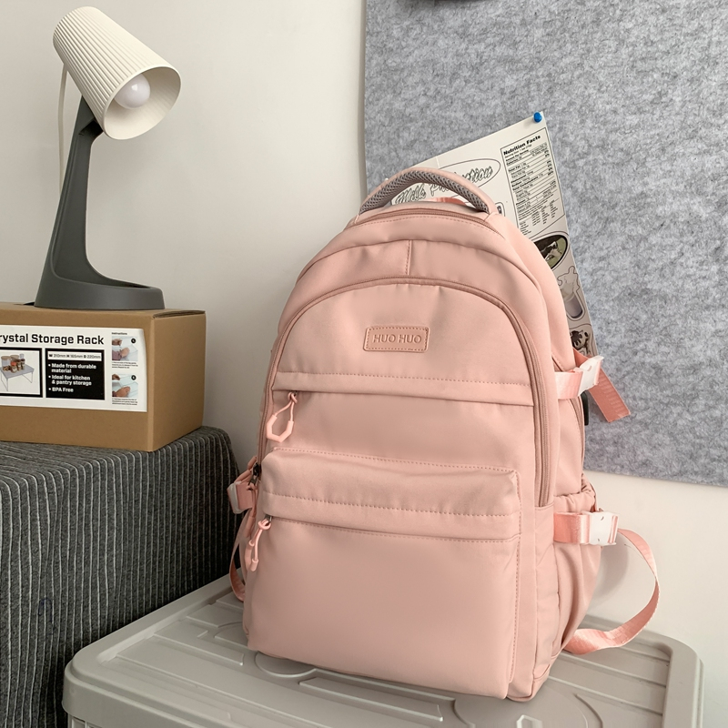 Leisure Shoulder Bag