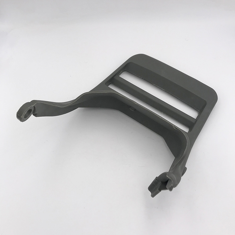 Types Of Chainsaw Front Fender Brake Fittings Universal Accessories