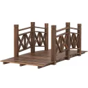 Wooden