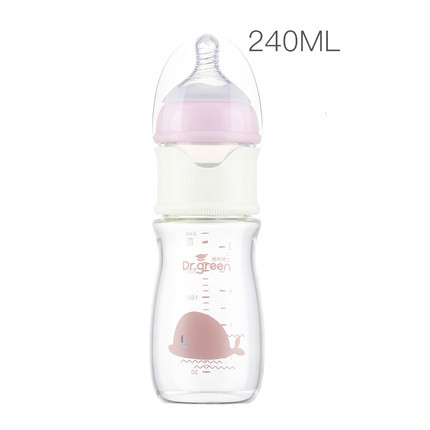 240ML