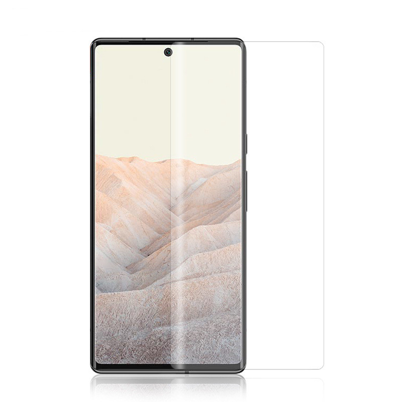 Surface Film Liquid High-definition Anti-fingerprint - Image 6