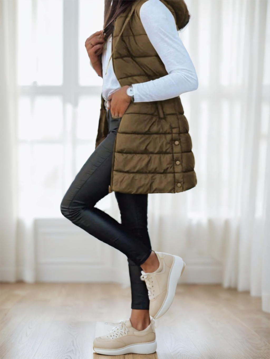 https://cf.cjdropshipping.com/b4190cac-b403-4a45-9152-1d86432e3e8d.png