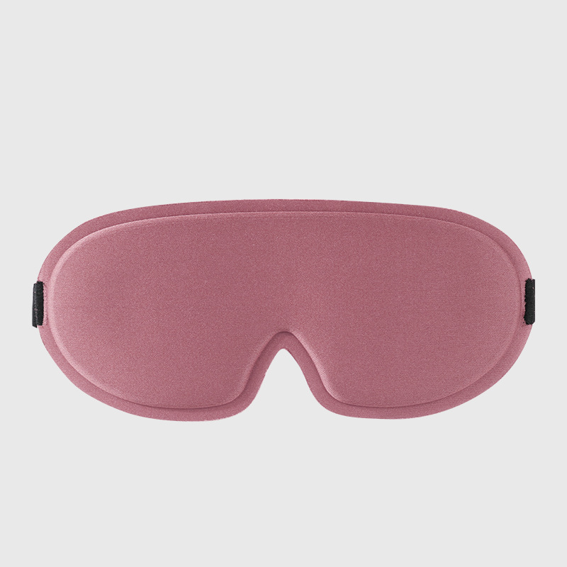 related_product['title']