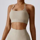 Linen