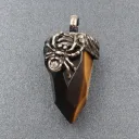 Tiger Eye Stone