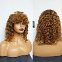 14Inch