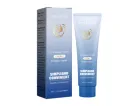 Hair Straightener 100Ml