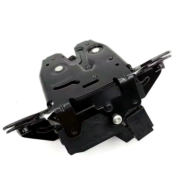 For Vauxhall Mokka - Rear Tailgate Boot Lid Lock Latch Catch Mechanism — image 7