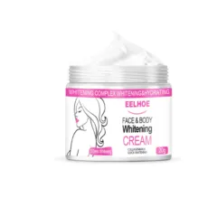 Collagen Body Lotion Brightens Complexion Moisturizes Nourishes And Rejuvenates The Skin - 20G - View 1