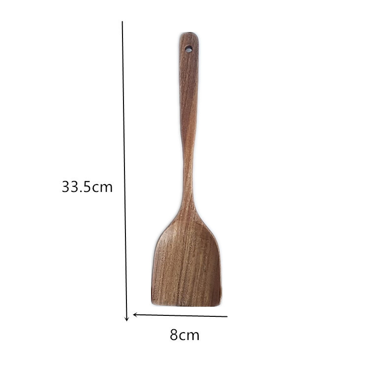 Wooden shovel1