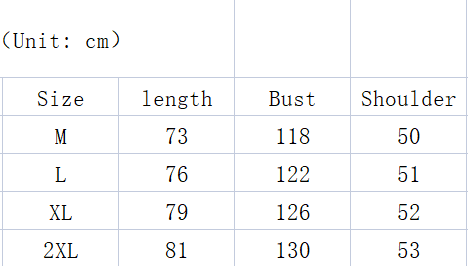 Street Retro Men's Flame Dice Printed Washed Distressed T-shirt