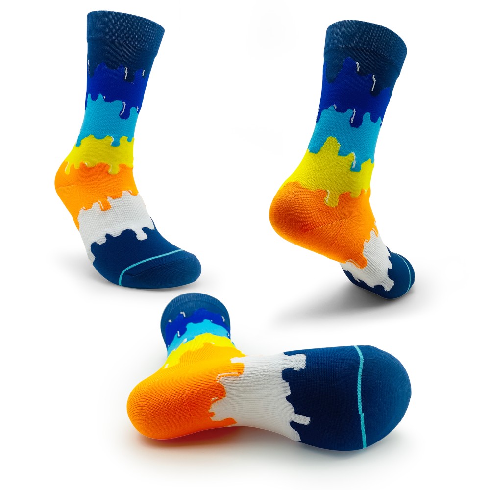 https://cf.cjdropshipping.com/b448cb46-bb07-44e0-bc79-4d89b0c34e44.jpg