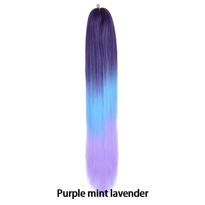 14Color
