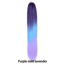 14Color